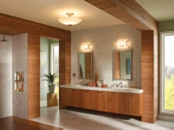 Crescent View Bathroom Vanity Light -Home Lighting Shop 3677ni app1