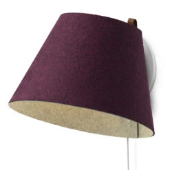 Lana Plug-in Wall Sconce -Home Lighting Shop 376872