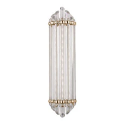 Albion Bath Light -Home Lighting Shop 381815