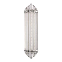 Albion Bath Light -Home Lighting Shop 381816