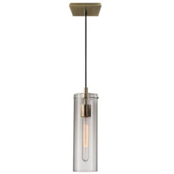 Dalton Pendant -Home Lighting Shop 3851 21 ad