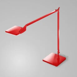 Jackie Desk Lamp -Home Lighting Shop 399821