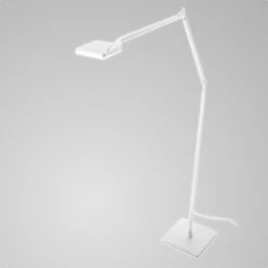 Jackie Floor Lamp -Home Lighting Shop 399831