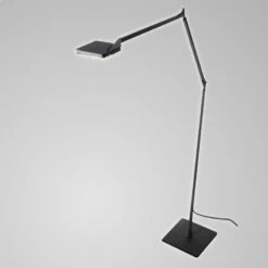 Jackie Floor Lamp -Home Lighting Shop 399832