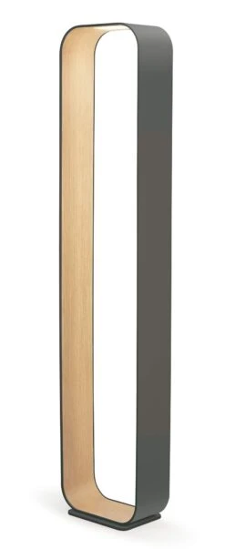 Contour Floor Lamp 18 Contour Floor Lamp -Home Lighting Shop 405963