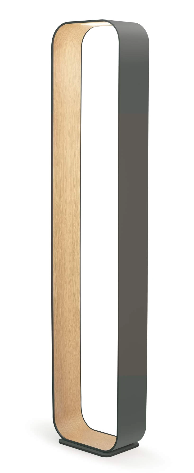 Contour Floor Lamp 9 Contour Floor Lamp - Image 7