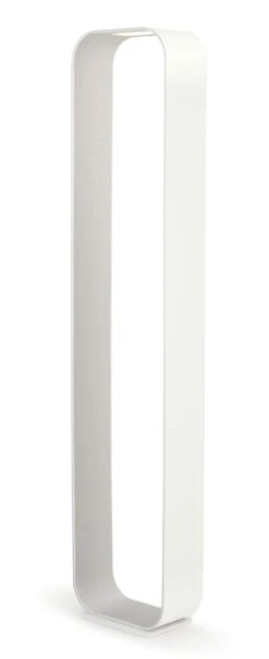 Contour Floor Lamp 19 Contour Floor Lamp -Home Lighting Shop 405964