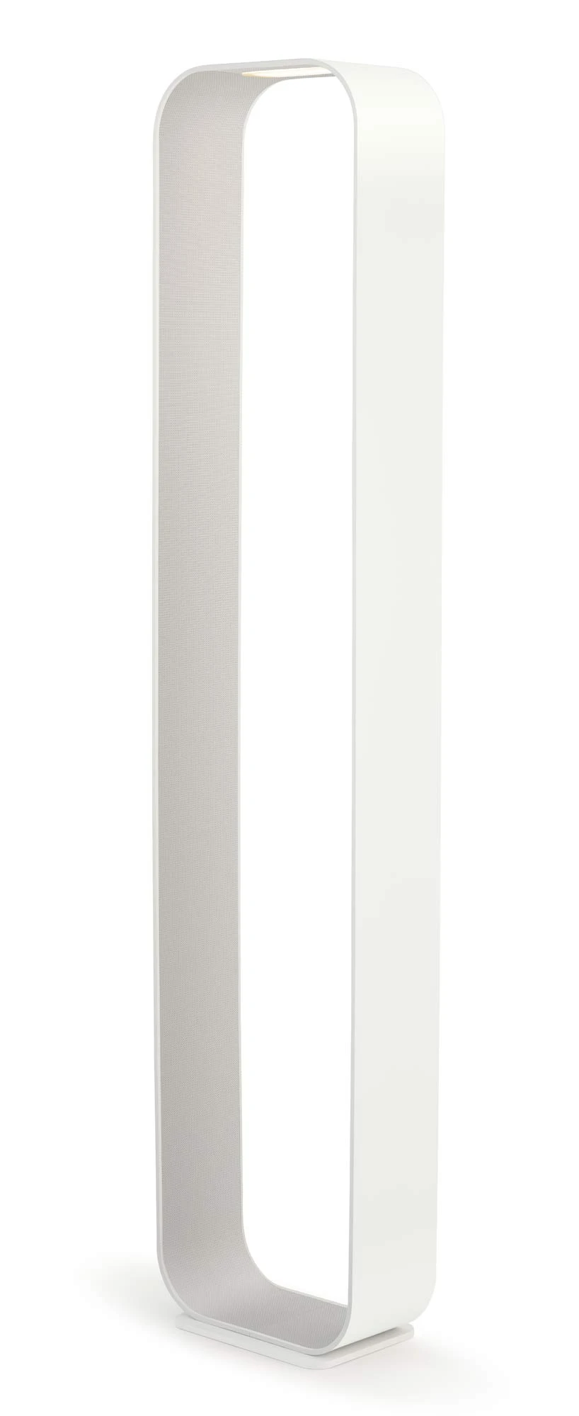 Contour Floor Lamp 10 Contour Floor Lamp - Image 8