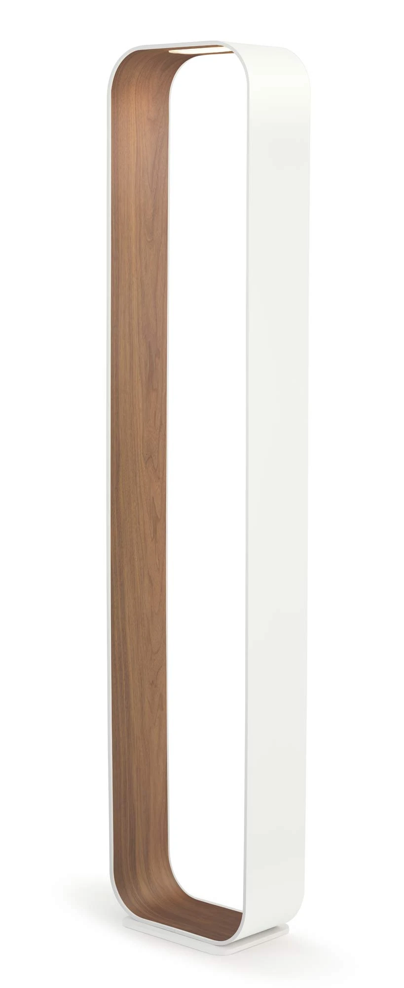 Contour Floor Lamp 11 Contour Floor Lamp - Image 9