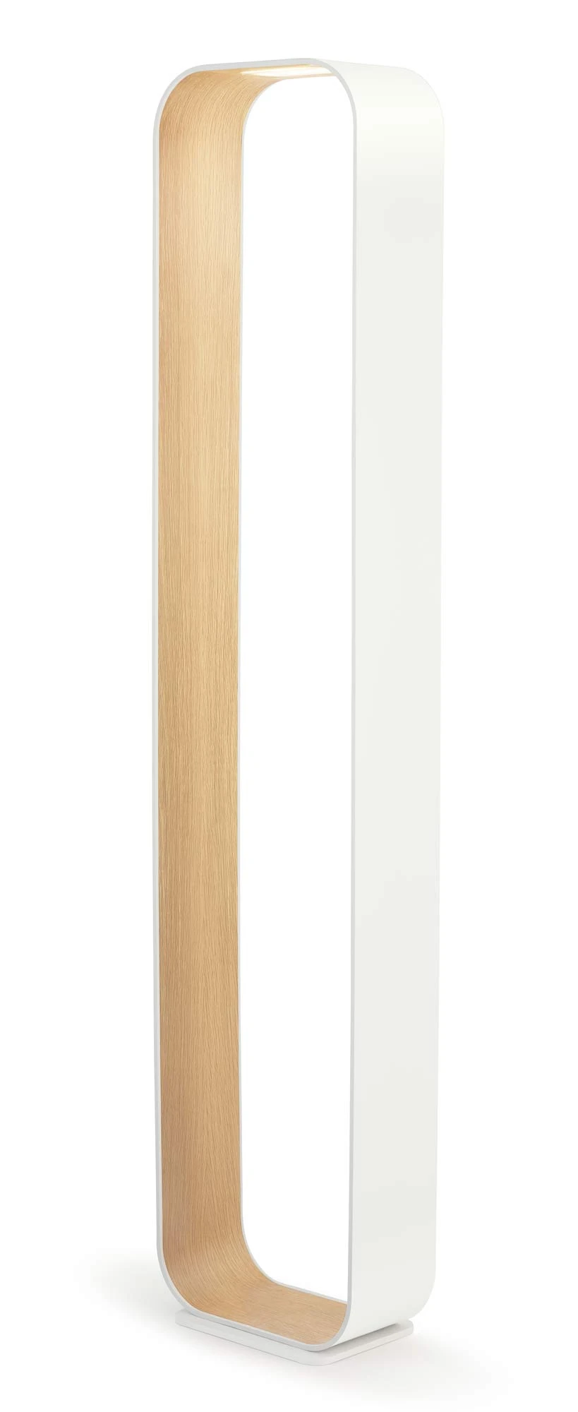 Contour Floor Lamp 12 Contour Floor Lamp - Image 10
