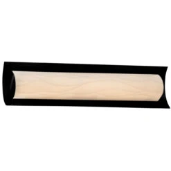 Home Lighting Shop -Home Lighting Shop 415776