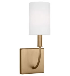 Greenwich Wall Light -Home Lighting Shop 4167101 848 ALT2b3Q add1