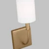 Greenwich Wall Light -Home Lighting Shop 4167101 848 DET3 add2