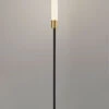 Piper Floor Lamp -Home Lighting Shop 4191 01 floor