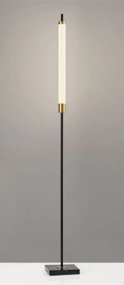 Piper Floor Lamp