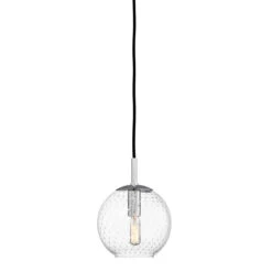 Rousseau Pendant -Home Lighting Shop 419639
