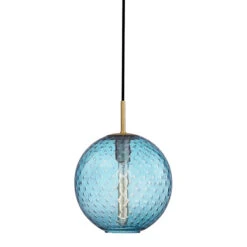 Rousseau Pendant -Home Lighting Shop 419642