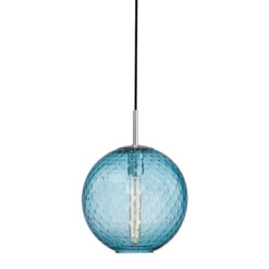 Rousseau Pendant -Home Lighting Shop 419647