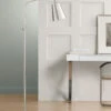 Pixer Floor Lamp