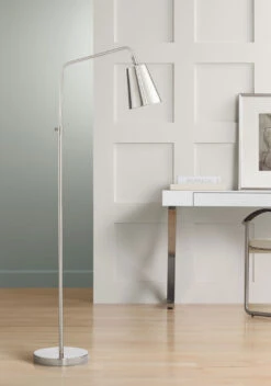 Pixer Floor Lamp