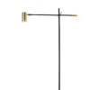 Collette Floor Lamp -Home Lighting Shop 4218 01 2