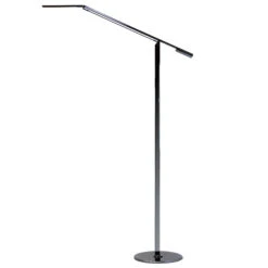 Equo LED Floor Lamp -Home Lighting Shop 422151