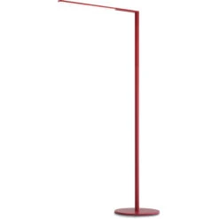 Lady7 Tunable White Floor Lamp -Home Lighting Shop 422153