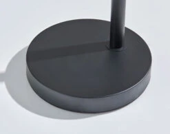 Bowery Arc Floor Lamp