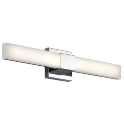 ELAN Neltev Bathroom Vanity Light -Home Lighting Shop 450236