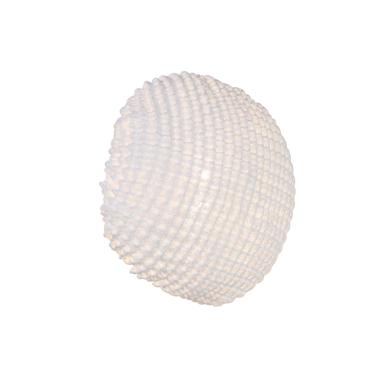 Tati Wall / Ceiling Light 10 Tati Wall / Ceiling Light - Image 8