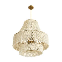 Hannie Chandelier -Home Lighting Shop 45110.d4