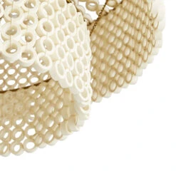 Hannie Chandelier -Home Lighting Shop 45110.d5