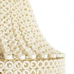 Hannie Chandelier -Home Lighting Shop 45110.d6