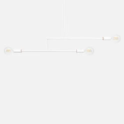 Mobile Chandelier -Home Lighting Shop 453651