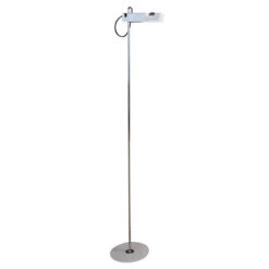 Spider Floor Lamp -Home Lighting Shop 454467