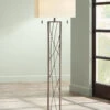 Crossroads Floor Lamp