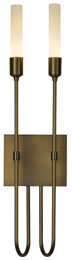 Lisse Wall Sconce -Home Lighting Shop 462688