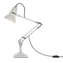 Anglepoise Original 1227 Mini Desk Lamp -Home Lighting Shop 462917