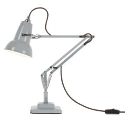 Anglepoise Original 1227 Mini Desk Lamp -Home Lighting Shop 462918