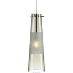 Bonn Freejack Pendant -Home Lighting Shop 472310