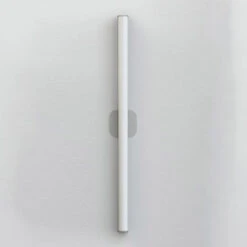 Artemide LEDBAR Round Wall / Ceiling Light -Home Lighting Shop 473712