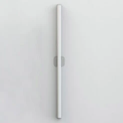 Artemide LEDBAR Round Wall / Ceiling Light -Home Lighting Shop 473728