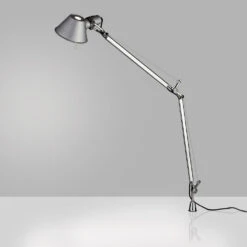 Artemide Tolomeo Classic Desk Lamp -Home Lighting Shop 476537