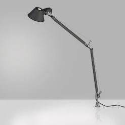 Artemide Tolomeo Classic Desk Lamp -Home Lighting Shop 476538