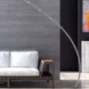 Columbus Floor Lamp 2 Columbus Floor Lamp -Home Lighting Shop 478490407 app