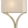 Cornwall Wall Light -Home Lighting Shop 484660