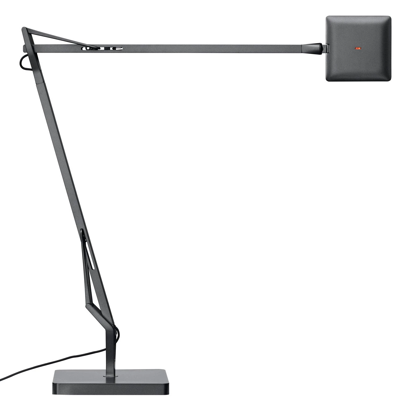 Kelvin Edge Desk Lamp 4 Kelvin Edge Desk Lamp - Image 2