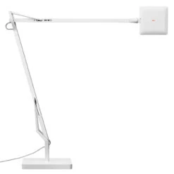 Kelvin Edge Desk Lamp 20 Kelvin Edge Desk Lamp -Home Lighting Shop 485382