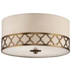 Addison 154 Ceiling Flush Light 7 Addison 154 Ceiling Flush Light -Home Lighting Shop 486636