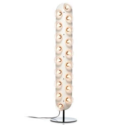 Prop Light Floor Lamp -Home Lighting Shop 487704
